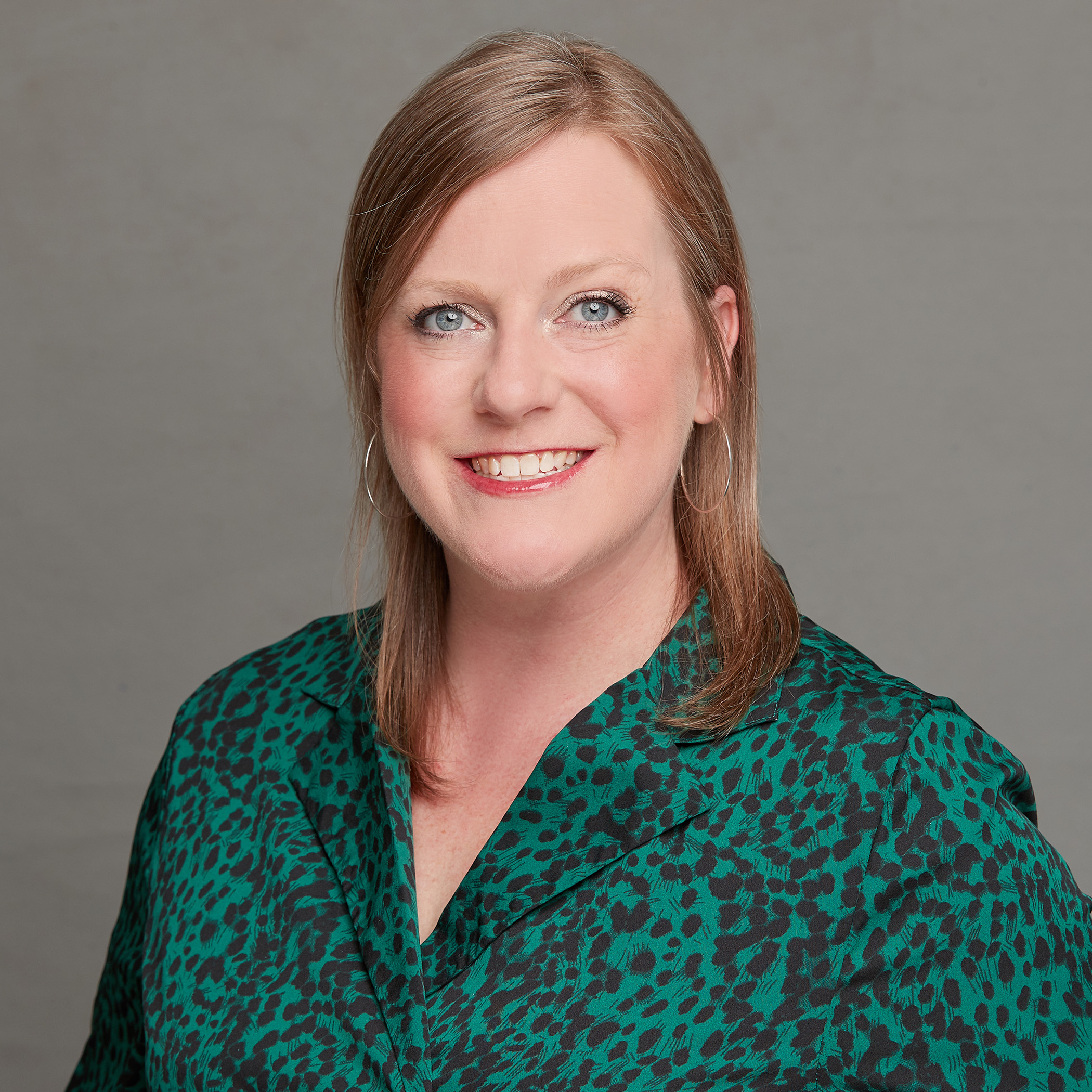 Susan Naomi Nordstrom 0988 UofM TC 20190402 SQ